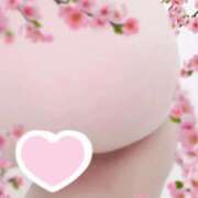 ヒメ日記 2025/09/21 18:58 投稿 望月 熟女の風俗最終章　鶯谷店