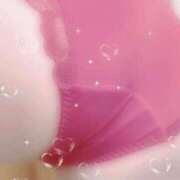 ヒメ日記 2025/10/05 19:26 投稿 望月 熟女の風俗最終章　鶯谷店