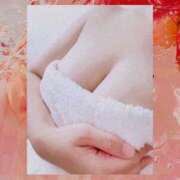 ヒメ日記 2025/10/10 19:16 投稿 望月 熟女の風俗最終章　鶯谷店