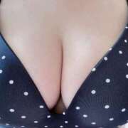 ヒメ日記 2025/10/17 22:56 投稿 望月 熟女の風俗最終章　鶯谷店