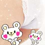 ヒメ日記 2025/11/08 19:37 投稿 望月 熟女の風俗最終章　鶯谷店