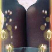 ヒメ日記 2025/11/19 20:56 投稿 望月 熟女の風俗最終章　鶯谷店