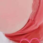 ヒメ日記 2025/12/04 19:36 投稿 望月 熟女の風俗最終章　鶯谷店