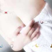 望月 年内ラスト🐰 熟女の風俗最終章　鶯谷店