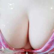 ヒメ日記 2026/01/15 22:56 投稿 望月 熟女の風俗最終章　鶯谷店