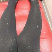 望月 出勤✨ 熟女の風俗最終章　鶯谷店