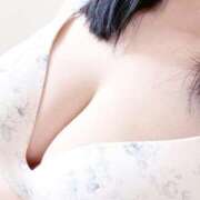 ヒメ日記 2026/03/09 16:56 投稿 望月 熟女の風俗最終章　鶯谷店