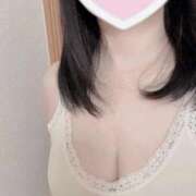 ヒメ日記 2026/06/30 22:56 投稿 望月 熟女の風俗最終章　鶯谷店