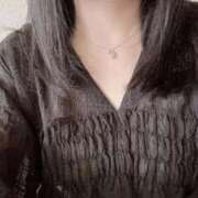 ヒメ日記 2026/07/13 23:06 投稿 望月 熟女の風俗最終章　鶯谷店