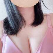 ヒメ日記 2026/10/09 22:23 投稿 望月 熟女の風俗最終章　鶯谷店