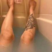 椎名 お久しぶりーふ( ͜🩲 ･ω･) ͜🩲 熟女の風俗最終章 横浜本店