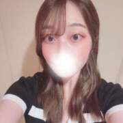 ヒメ日記 2025/08/06 15:44 投稿 りょう 五反田くぃーんず