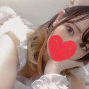 ヒメ日記 2025/05/06 16:35 投稿 ういな ぺろぺろベロベロ専科 ぺろんちょ