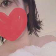 ヒメ日記 2025/05/08 17:07 投稿 ういな ぺろぺろベロベロ専科 ぺろんちょ