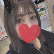 ヒメ日記 2025/05/12 19:25 投稿 ういな ぺろぺろベロベロ専科 ぺろんちょ