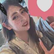 ヒメ日記 2025/05/16 13:35 投稿 ういな ぺろぺろベロベロ専科 ぺろんちょ