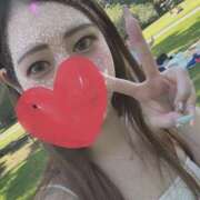 ヒメ日記 2025/05/17 09:35 投稿 ういな ぺろぺろベロベロ専科 ぺろんちょ