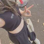 ヒメ日記 2025/08/23 11:55 投稿 ういな ぺろぺろベロベロ専科 ぺろんちょ