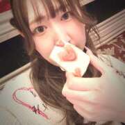 ヒメ日記 2025/08/23 16:15 投稿 ういな ぺろぺろベロベロ専科 ぺろんちょ