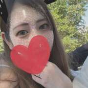 ヒメ日記 2025/08/25 16:25 投稿 ういな ぺろぺろベロベロ専科 ぺろんちょ