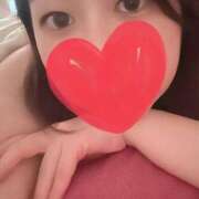 ヒメ日記 2025/08/26 15:06 投稿 ういな ぺろぺろベロベロ専科 ぺろんちょ