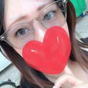 ヒメ日記 2025/08/30 16:55 投稿 ういな ぺろぺろベロベロ専科 ぺろんちょ