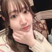 ヒメ日記 2025/09/01 14:15 投稿 ういな ぺろぺろベロベロ専科 ぺろんちょ