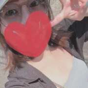 ヒメ日記 2025/09/08 14:25 投稿 ういな ぺろぺろベロベロ専科 ぺろんちょ