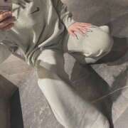 ヒメ日記 2025/09/10 06:45 投稿 ういな ぺろぺろベロベロ専科 ぺろんちょ