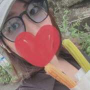 ヒメ日記 2025/09/14 14:15 投稿 ういな ぺろぺろベロベロ専科 ぺろんちょ