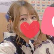 ヒメ日記 2025/09/15 14:25 投稿 ういな ぺろぺろベロベロ専科 ぺろんちょ