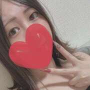 ヒメ日記 2025/09/17 15:35 投稿 ういな ぺろぺろベロベロ専科 ぺろんちょ