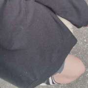 ヒメ日記 2025/09/20 15:45 投稿 ういな ぺろぺろベロベロ専科 ぺろんちょ