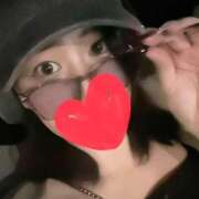 ヒメ日記 2025/09/22 14:45 投稿 ういな ぺろぺろベロベロ専科 ぺろんちょ