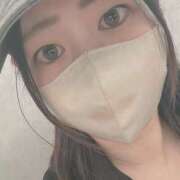 ヒメ日記 2025/09/25 11:35 投稿 ういな ぺろぺろベロベロ専科 ぺろんちょ