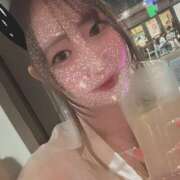 ヒメ日記 2025/09/30 18:55 投稿 ういな ぺろぺろベロベロ専科 ぺろんちょ