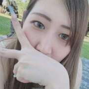 ヒメ日記 2025/10/01 22:55 投稿 ういな ぺろぺろベロベロ専科 ぺろんちょ