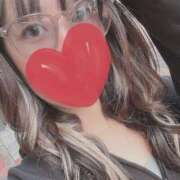 ヒメ日記 2025/10/02 16:25 投稿 ういな ぺろぺろベロベロ専科 ぺろんちょ