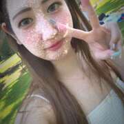 ヒメ日記 2025/10/03 10:55 投稿 ういな ぺろぺろベロベロ専科 ぺろんちょ