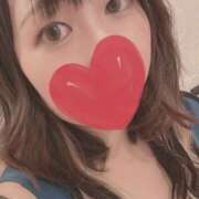 ヒメ日記 2025/10/03 14:45 投稿 ういな ぺろぺろベロベロ専科 ぺろんちょ