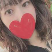 ヒメ日記 2025/10/04 09:15 投稿 ういな ぺろぺろベロベロ専科 ぺろんちょ