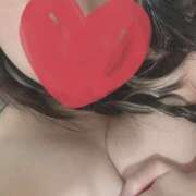 ヒメ日記 2025/10/06 13:25 投稿 ういな ぺろぺろベロベロ専科 ぺろんちょ