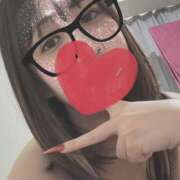 ヒメ日記 2025/10/10 13:35 投稿 ういな ぺろぺろベロベロ専科 ぺろんちょ