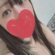 ヒメ日記 2025/10/14 14:35 投稿 ういな ぺろぺろベロベロ専科 ぺろんちょ