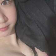 ヒメ日記 2025/10/15 12:45 投稿 ういな ぺろぺろベロベロ専科 ぺろんちょ