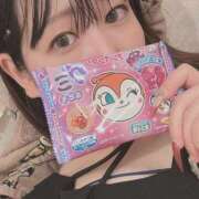 ヒメ日記 2025/10/18 08:15 投稿 ういな ぺろぺろベロベロ専科 ぺろんちょ