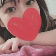 ヒメ日記 2025/10/19 15:45 投稿 ういな ぺろぺろベロベロ専科 ぺろんちょ