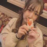 ヒメ日記 2025/10/23 15:25 投稿 ういな ぺろぺろベロベロ専科 ぺろんちょ