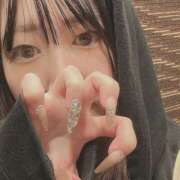 ヒメ日記 2025/10/26 15:15 投稿 ういな ぺろぺろベロベロ専科 ぺろんちょ