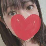 ヒメ日記 2025/10/27 16:35 投稿 ういな ぺろぺろベロベロ専科 ぺろんちょ